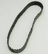 Belt, Gearbelt, 1" Wide, 72 Teeth, 270L100