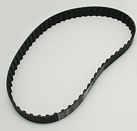 Belt, Gearbelt, 3/4" Wide, 86 Teeth, 322L075