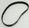 Belt, Gearbelt, 1" Wide, 60 Teeth, 300H100