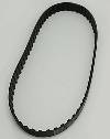 Belt, Gearbelt, 1" Wide, 60 Teeth, 320H100