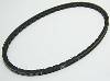 Belt, Gripnotch, 25 Outside Length