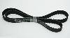 Belt, Gearbelt, 3/4" Wide, 84 Teeth, 420L075