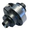 Adjustable Ball screw Nut, 20mm Dia., 5mm Lead, 1512-1-1014