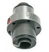 32MM DIA ADJ BALL SCREW NUT 10MM LEAD