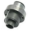 40MM DIA FLANGE BALL SCREW NUT 20MM LEAD