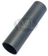 Ball Screw Nut Adapter Sleeve, 40mm