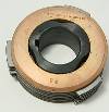 Clutch Disc Pac MDP #23 X 1-3/8"