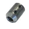 Counterbalance, 1/2" ID X 1" OD X 1-3/4" Long