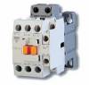 Contactor,Carlo 18A