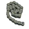 Chain, #35 Single Strand, 3/8