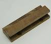 Chipout,990-F,Hinge Section