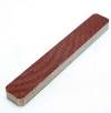 Chipout, 979, Natural Canvas Phenolic, 1/2 X 1 X 6-1/2.