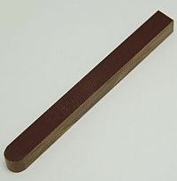 Chipout,977,Pre 1974