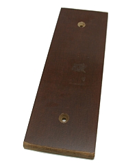 Chipout, 990F-2, FaceBore