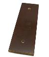Chipout, 990F-2, FaceBore