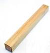 Chipout, Block 950-3/960-3, 7/8 x 1 X 9" Long Wood (955-C LH & RH Head).