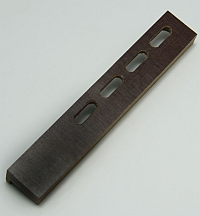 Chipout, 950, Door Rear Chipout
