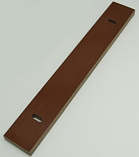 Chipout, Premier SS, Lower Hinge Router