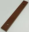 Chipout, Premier SS, Lower Hinge Router