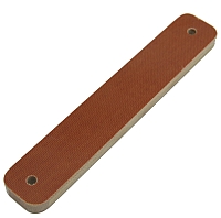Chipout, Architect, Option-M Thru Pocket
