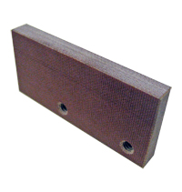 Chipout, Architect-DI, Hinge Router