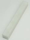 Chipout, 979-2, Delrin, 1 X 31/32 X 7-31/32