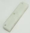Chipout, Commander-DI, Hinge Router, 5/8 Radius (1-1/4" Bit)
