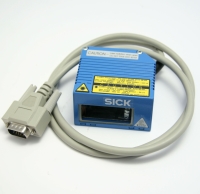 Bar Code Scanner, CLV 421-0010