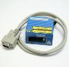 Bar Code Scanner, CLV 421-0010