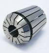 Collet, ER40 5/8", Colombo 10 HP and 11HP High Frequency Motors.