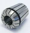 Collet, ER40 3/4", Colombo 10 HP and 11HP High Frequency Motors.