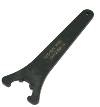Collet Wrench, ER20-E, For Colombo 1.5 HP Hi-Frequency Motor