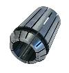 Collet, ER25, 5/8", Colombo High Frequency Motors