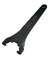 Collet Wrench, ER25,  For Colombo 7.5 HP Hi-Frequency Motor