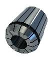 Collet, ER40, 18MM, Colombo High Frequency Motors.