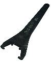 Collet Wrench, ER40,  For Colombo 11 HP Hi-Frequency Motor, SYIC-04617