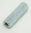 Coupler, 5/16-18 X 1-3/4 Long, Threaded