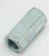 Coupler,3/4-10 X 2-1/4 Long,Threaded
