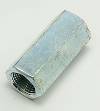 Coupler, 3/4-16 X 2-1/4 Long, Threaded