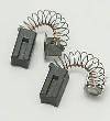 Brush Package Pair - 2Z797 Dayton Gearmotor (Price Per Pair).