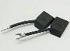 Brush Package Pair - 2M169B Dayton DC Motor (Price Per Pair).