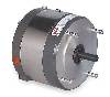 Brake Magnetic Disc for 56C, 143TC, and 145TC Motors.