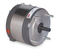 Brake Magnetic Disc for 56C, 143TC, and 145TC Motors.