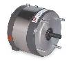 Brake Magnetic Disc for C-Face Motors.