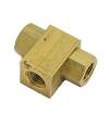 1/4 SV20B SHUTTLE VALVE NATIONAL PIPE THREAD
