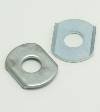 Clamp, DESTACO Flanged Washer For 807-UL arm