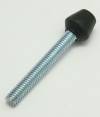 Clamp, Spindle Assembly 3" Long 5/16-18 Male