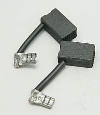 Brush For 1/2" Drill Right Angle Heavy Duty,617848-05