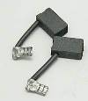 Brush For 1/2" Drill Right Angle Heavy Duty,617848-05