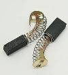Brush For 1/2" Drill Right Angle Heavy Duty,158459-00